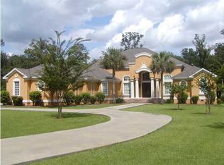 1024 Spring Hill Dr, Albany, GA 31721