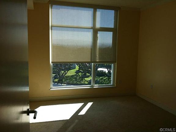 3rd image of 3141 Michelson Dr Unit 605