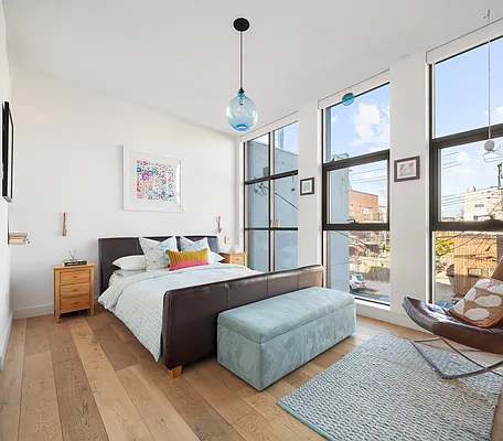 Sold by Compass | media 6