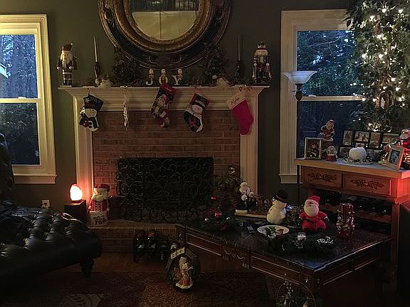5th image of 1675 Kingsley Ct