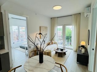3206 Glenwood Rd #5F, Brooklyn, NY 11210