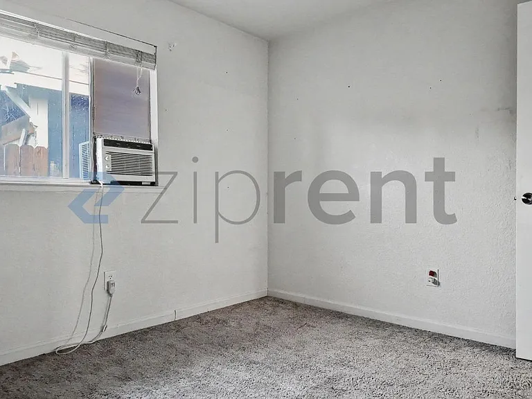203 Lualan Ln #L-D — Photo 19