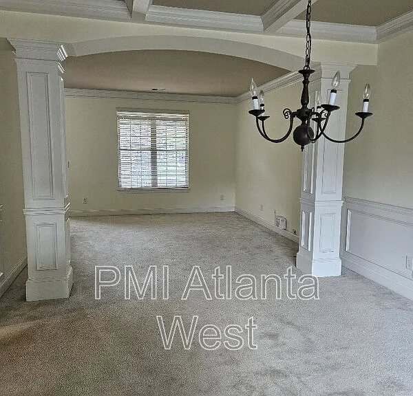 2826 Austin Common Dr — Photo 10