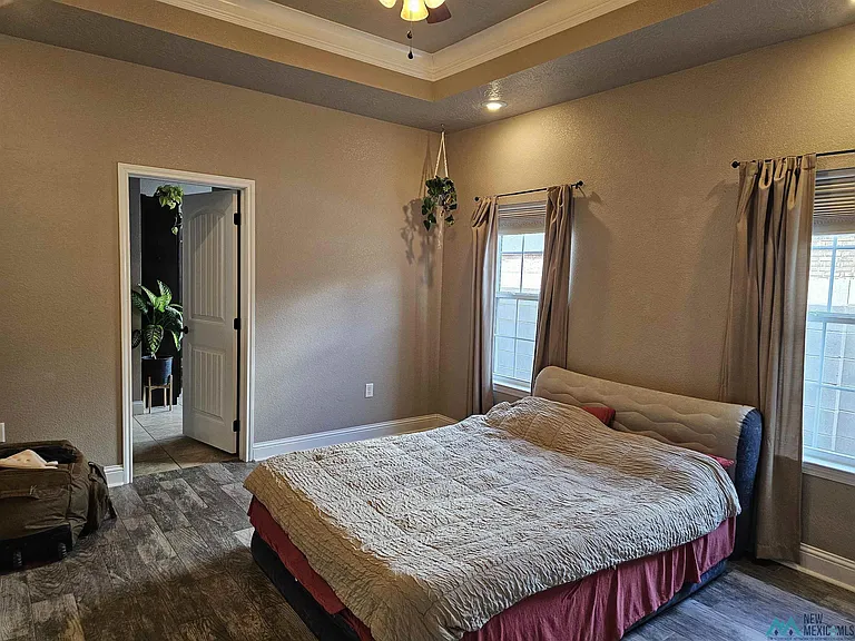 308 Almond Tree Ln — Photo 19