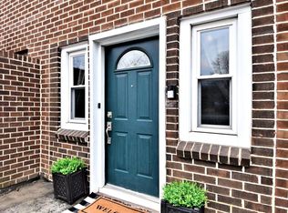 138 Hamlet Dr, King Of Prussia, PA 19406