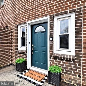 138 Hamlet Dr, King Of Prussia, PA, 19406