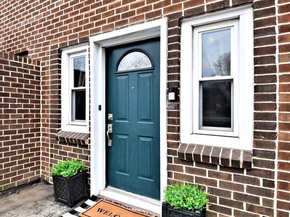 138 Hamlet Dr, King Of Prussia, PA 19406