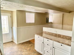 127 W Sycamore St APT 1, Pittsburgh, PA 15211