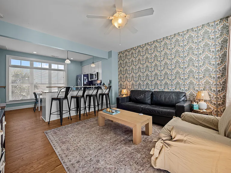 107 W Bogue Blvd #5 — Photo 15