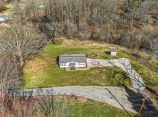 2250 Woodby Ln, Knoxville, TN 37914