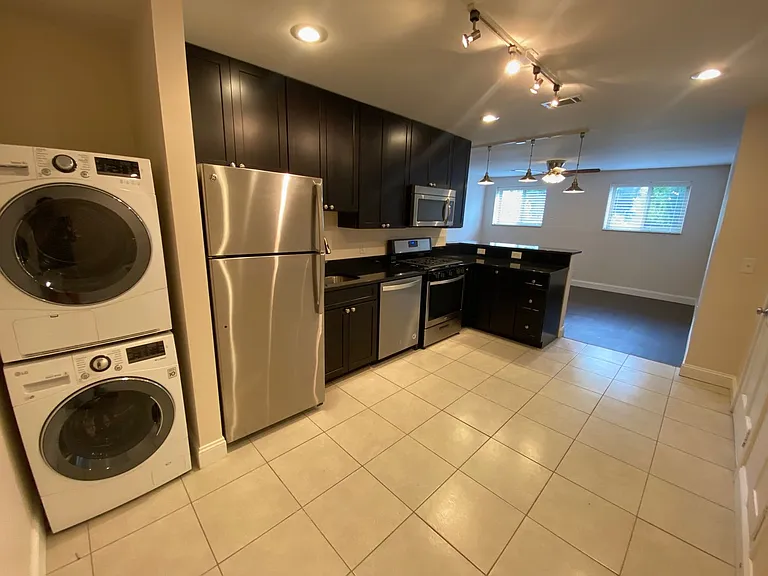 E 15th Ave 325 TPP — Photo 31