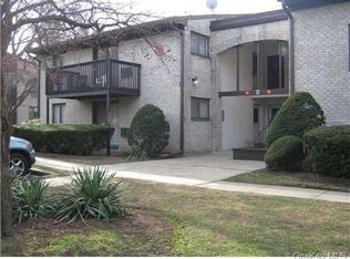3 Secora Rd APT D9, Monsey, NY 10952