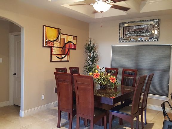 5th image of 1799 Ana Karen Ln