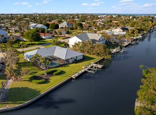 930 Kings Crown Dr, Sanibel, FL 33957