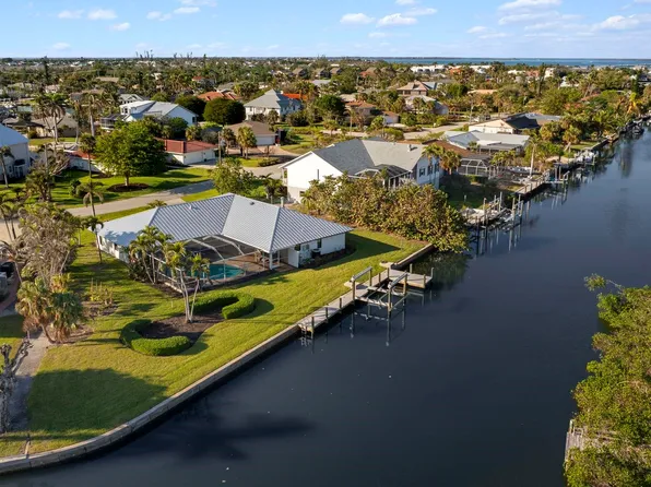 930 Kings Crown Dr, Sanibel, FL 33957