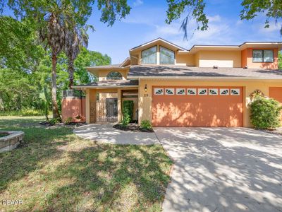 29 Sunrise Villas Ln, Palm Coast, FL, 32137
