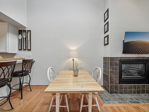 5th image of 3010 Yarmouth Greenway Dr APT 207