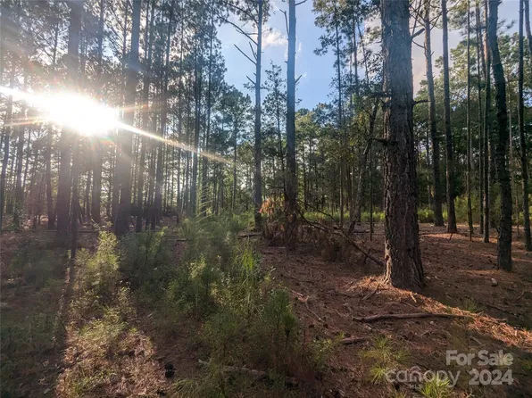 2127 Oldfield Rd, Rock Hill, SC 29730