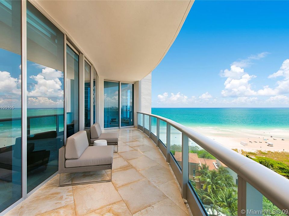 1st image of 5959 Collins Ave APT 1402