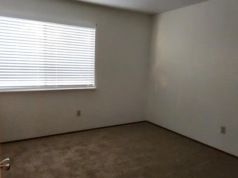 3266 La Canada Dr #7 — Photo 8