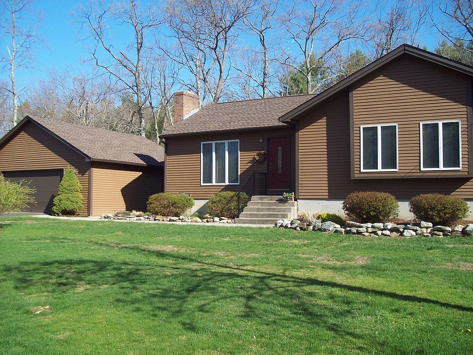 2013 new roof and railings