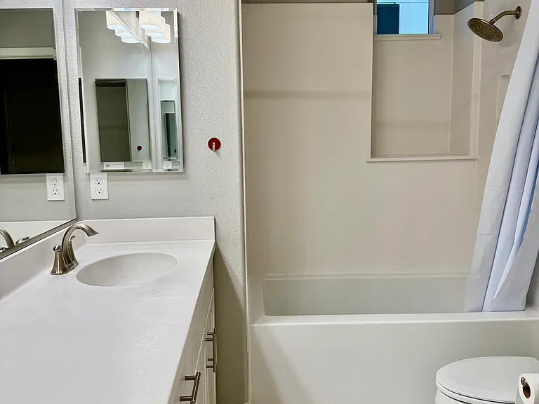 326 Agustin Narvaez St #1 — Photo 18