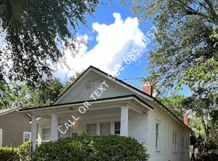 1251 W 26th St, Jacksonville, FL 32209