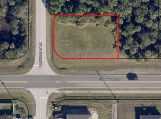3197 Torrence Ave SE, Palm Bay, FL 32909