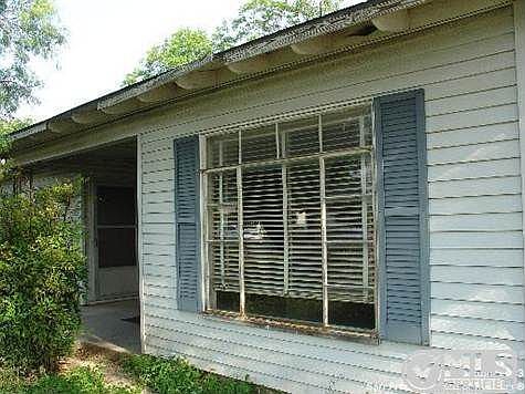 2nd image of 230 Laurelwood Dr