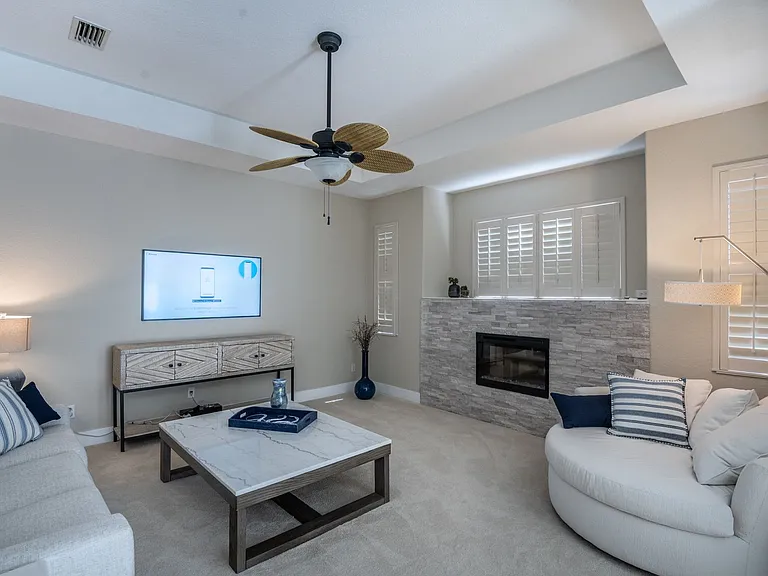 6571 Talon Bay Dr — Photo 37