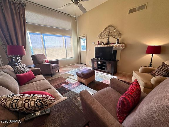 5th image of 16724 E GUNSIGHT Drive #223