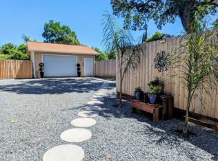 6705 E Waverly Ave, Redding, CA 96001