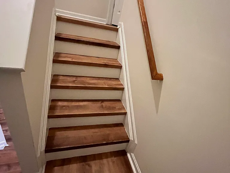 5670 Joseph Ct — Photo 6