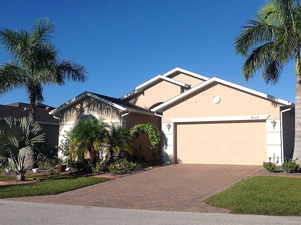 1st image of 8648 Lakefront Ct