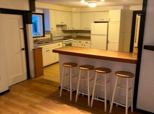 125 Fairview Ave FLOOR 1, Scranton, PA 18504