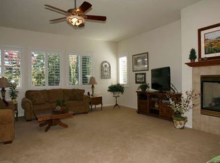 3196 Halverson Way, Roseville, CA 95661