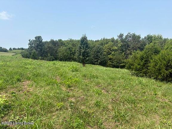 2nd image of 2051 Chaplin Taylorsville Rd