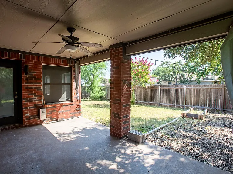 1201 Springbrook Rd — Photo 30
