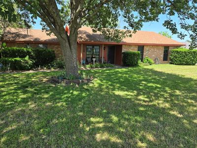 114 Anderson Rd, Red Oak, TX, 75154