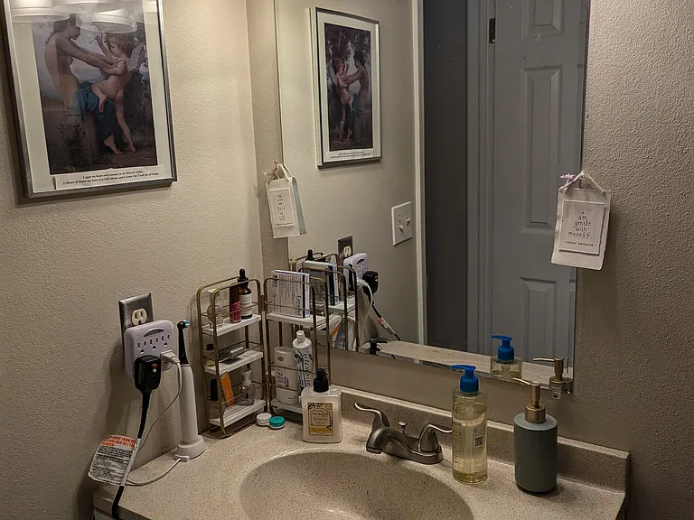 1713 Sagewood Dr — Photo 5