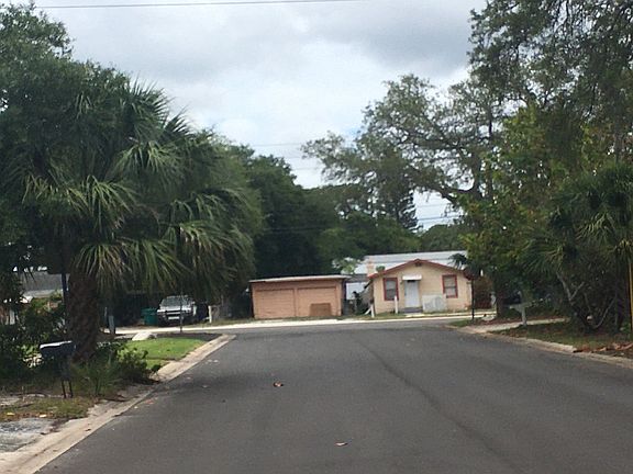 5th image of 1313 Friend Ave