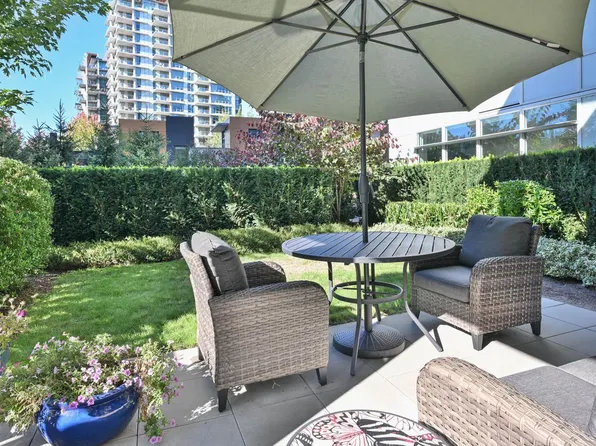 5608 Berton Ave #106, Greater Vancouver, BC V6S 0C1