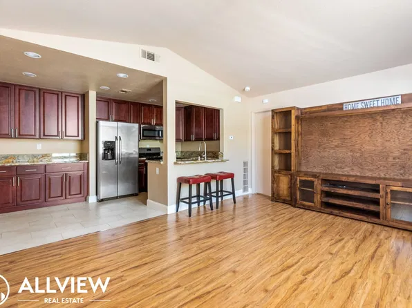 15 Gaviota, Rancho Santa Margarita, CA
