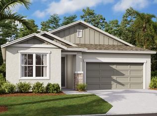 10294 Church Hammock Rd, Leesburg, FL 34748