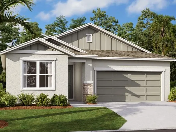 10294 Church Hammock Rd, Leesburg, FL 34748