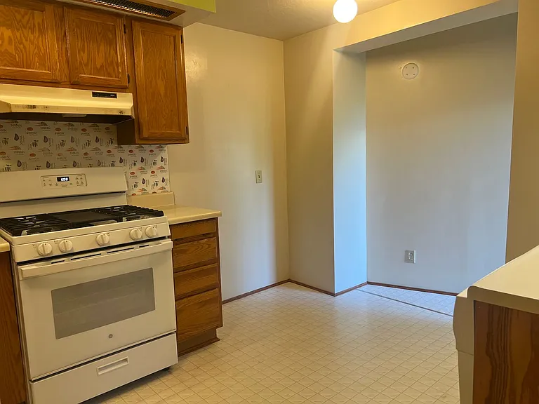 12340 Sand Point Way NE — Photo 11