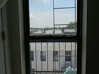 Rented by Brooklyn Group