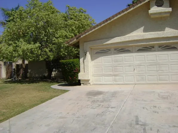 1473 S 35th Ave, Yuma, AZ 85364