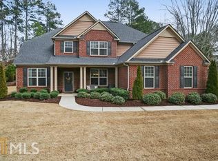 3040 Manor Place Dr, Roswell, GA 30075