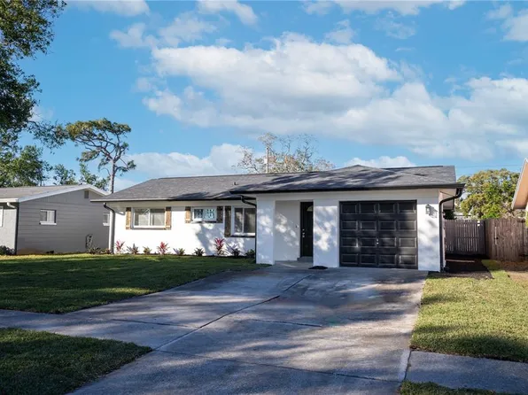 8577 79th Ave, Seminole, FL 33777